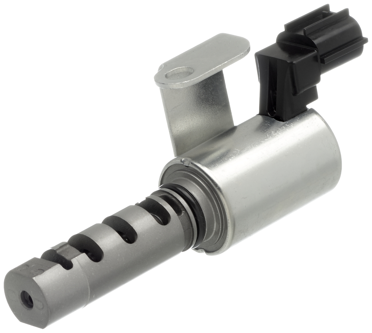 VVS164 OE Replacement Variable Timing Solenoid 4 Cyl., 2.5L Engine