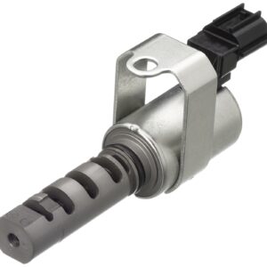 All Drives Auto