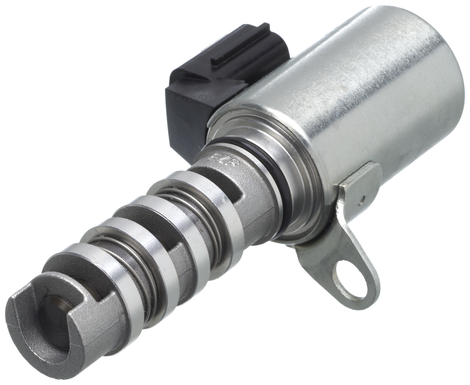 VVS197 OE Replacement Variable Timing Solenoid