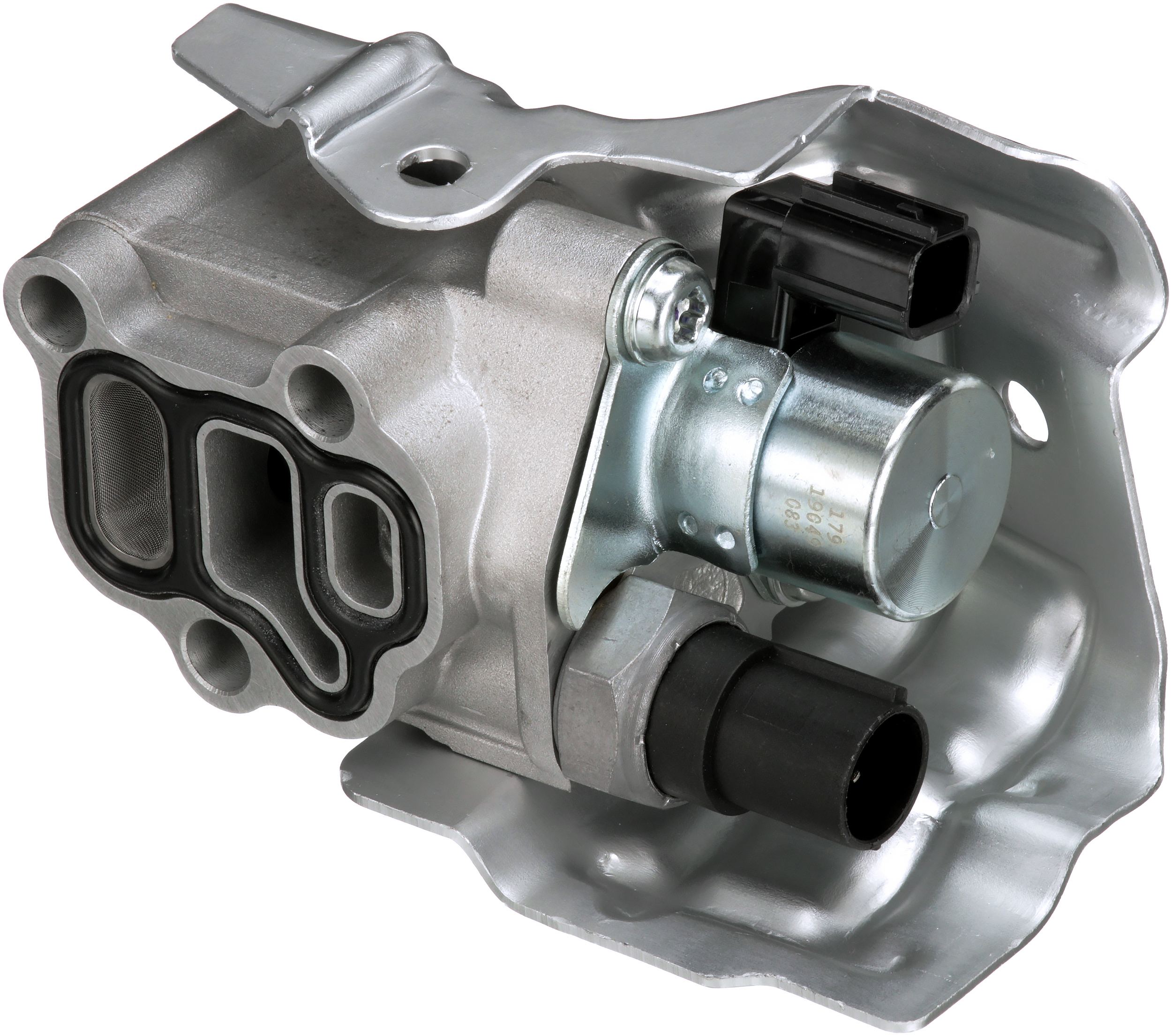 VVS214 Variable Timing Solenoid Variable Timing Solenoid