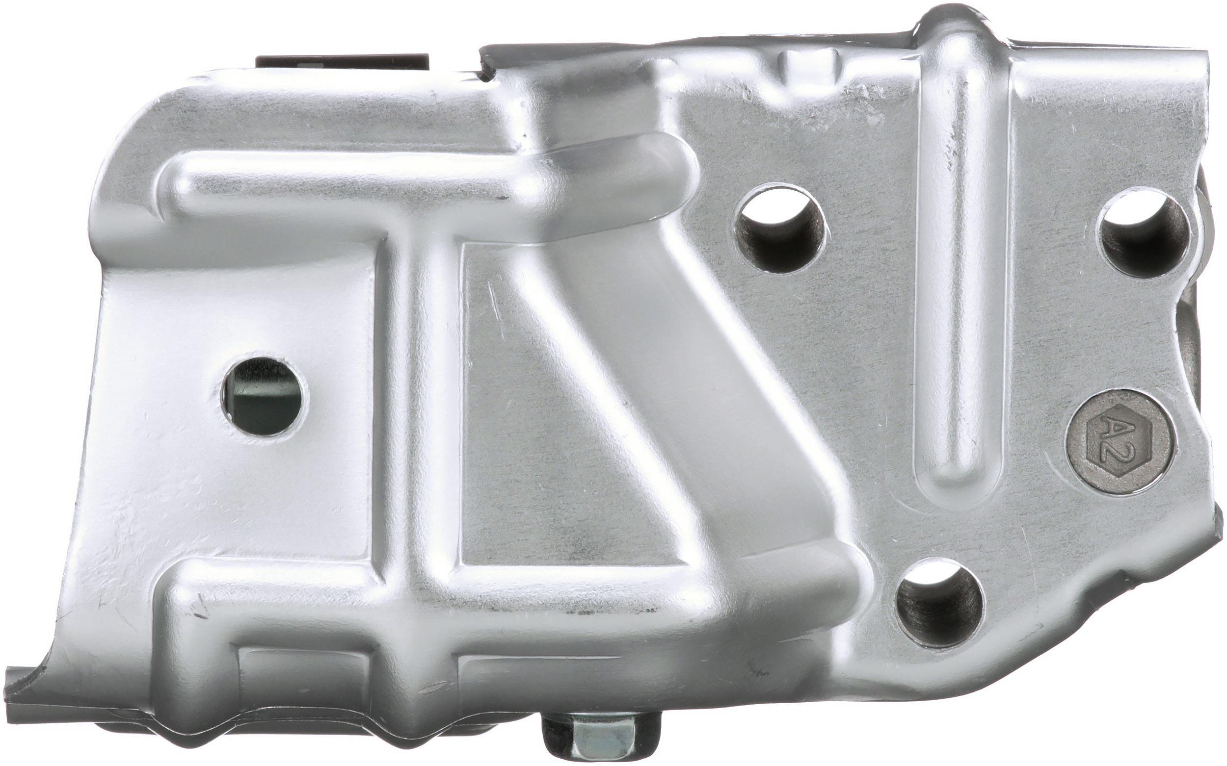 VVS214 Variable Timing Solenoid Variable Timing Solenoid - Image 2