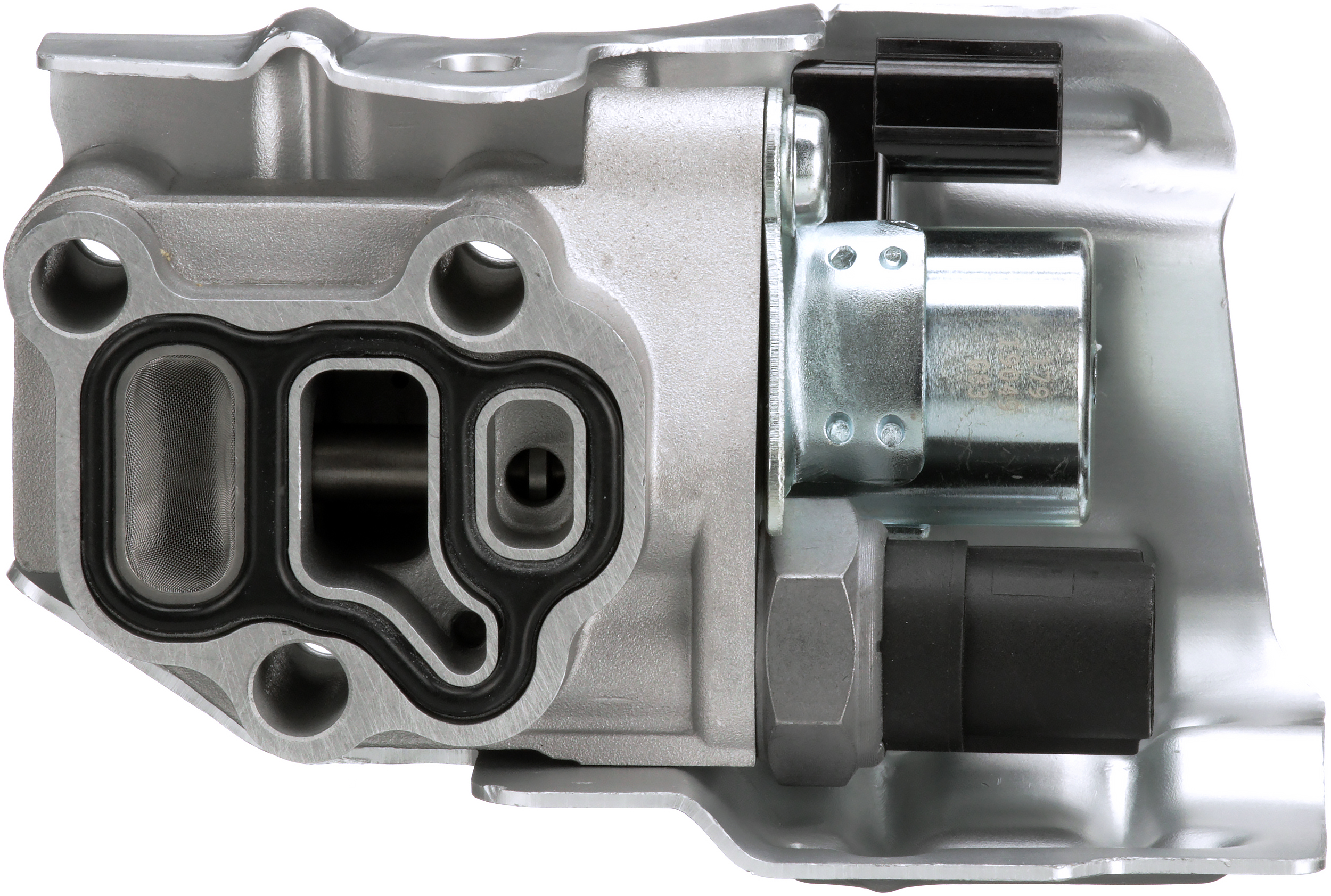 VVS214 Variable Timing Solenoid Variable Timing Solenoid - Image 3