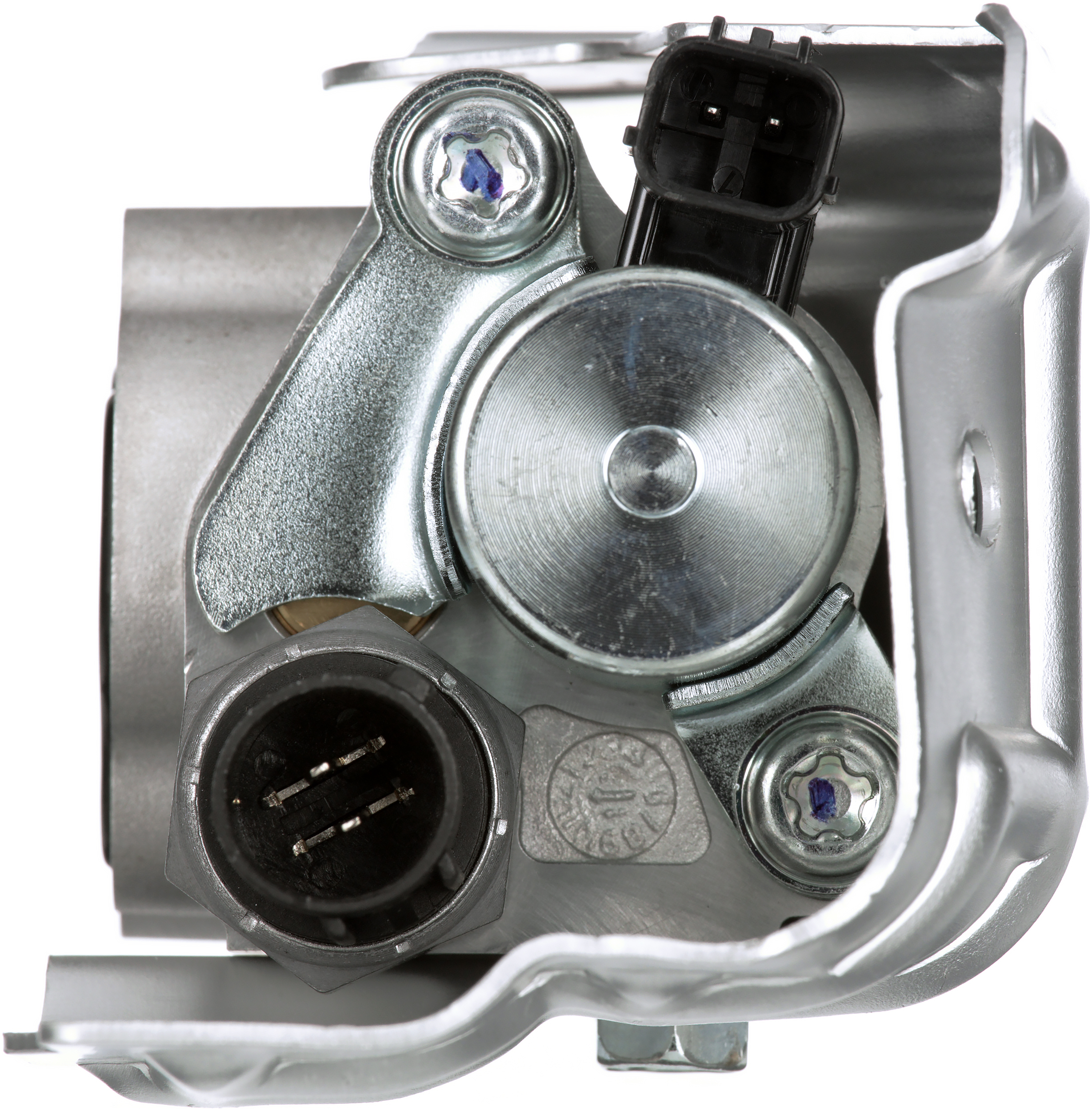 VVS214 Variable Timing Solenoid Variable Timing Solenoid - Image 4