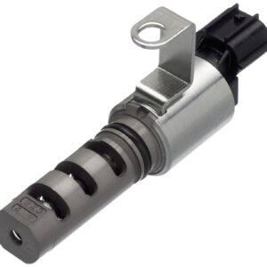 All Drives Auto