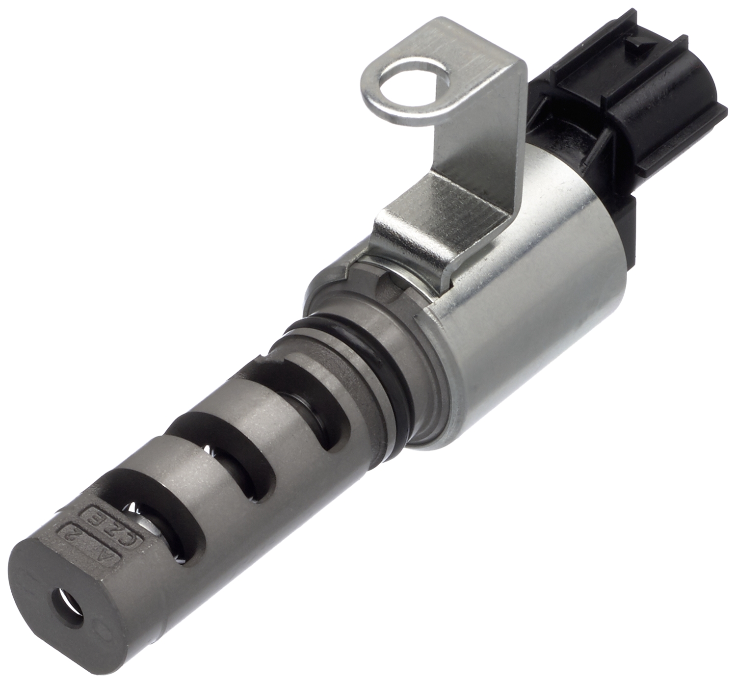 VVS219 Variable Timing Solenoid Variable Timing Solenoid 4 Cyl., 2.5L Engine
