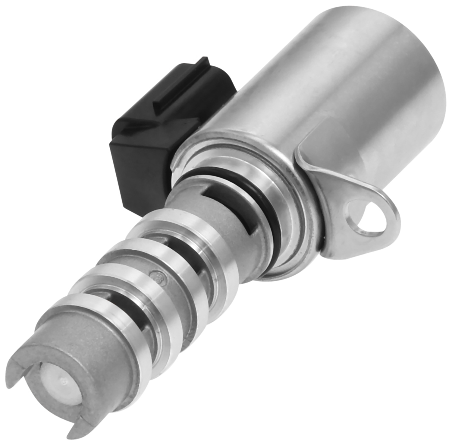 All Drives Auto