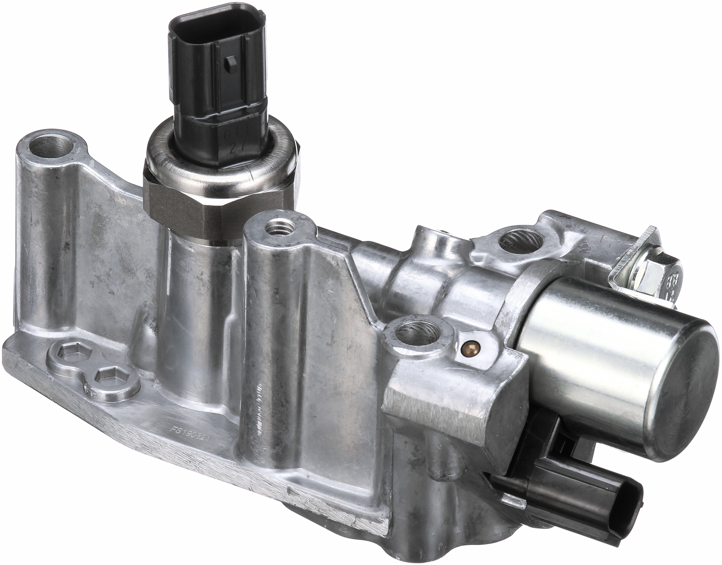 VVS302 OE Replacement Variable Timing Solenoid