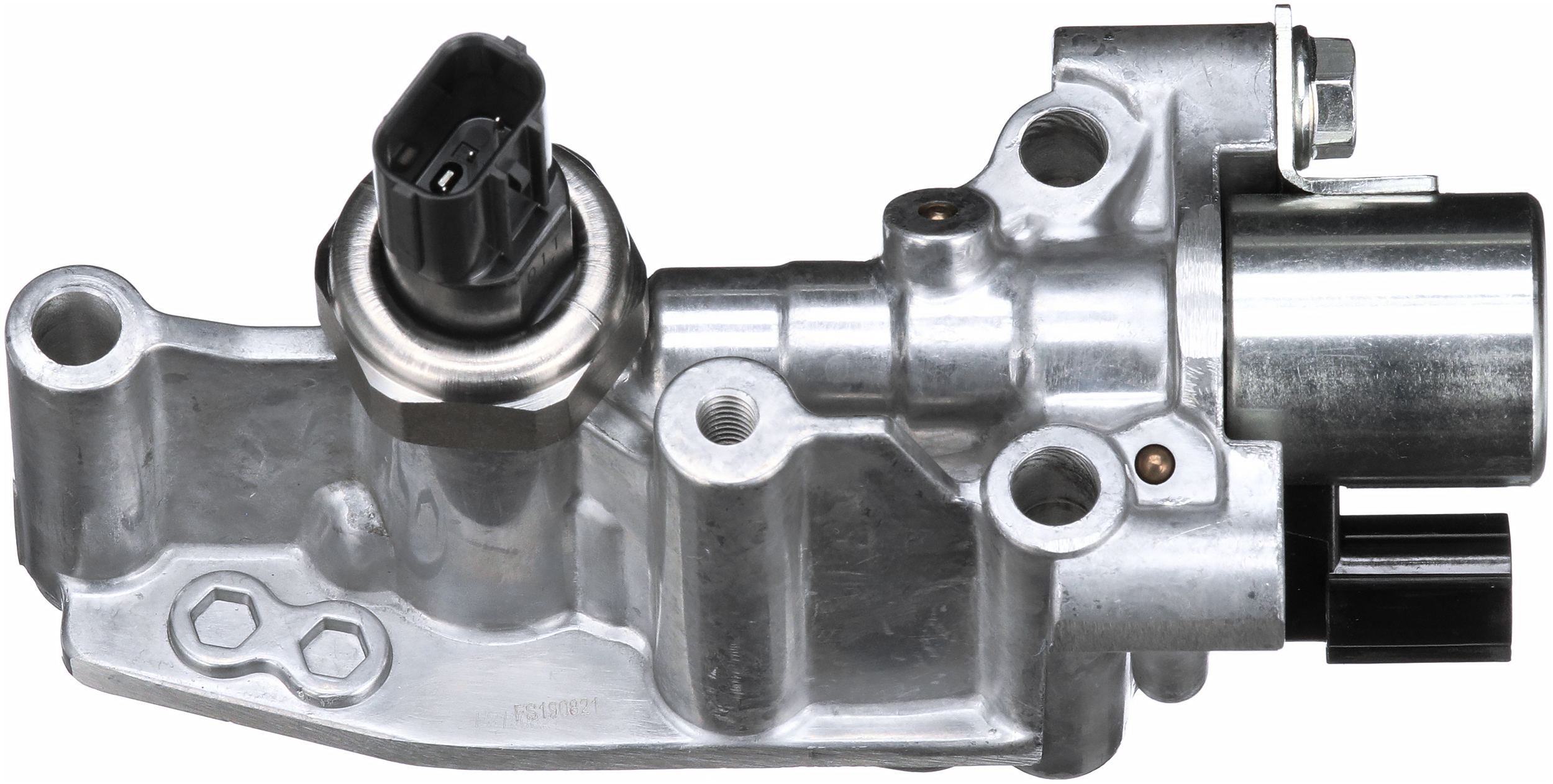 VVS302 OE Replacement Variable Timing Solenoid - Image 2
