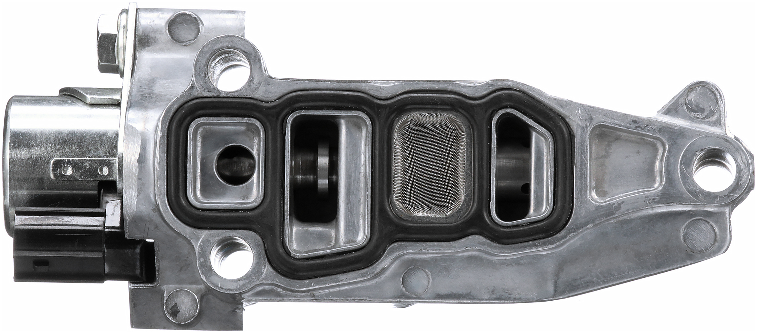 VVS302 OE Replacement Variable Timing Solenoid - Image 3
