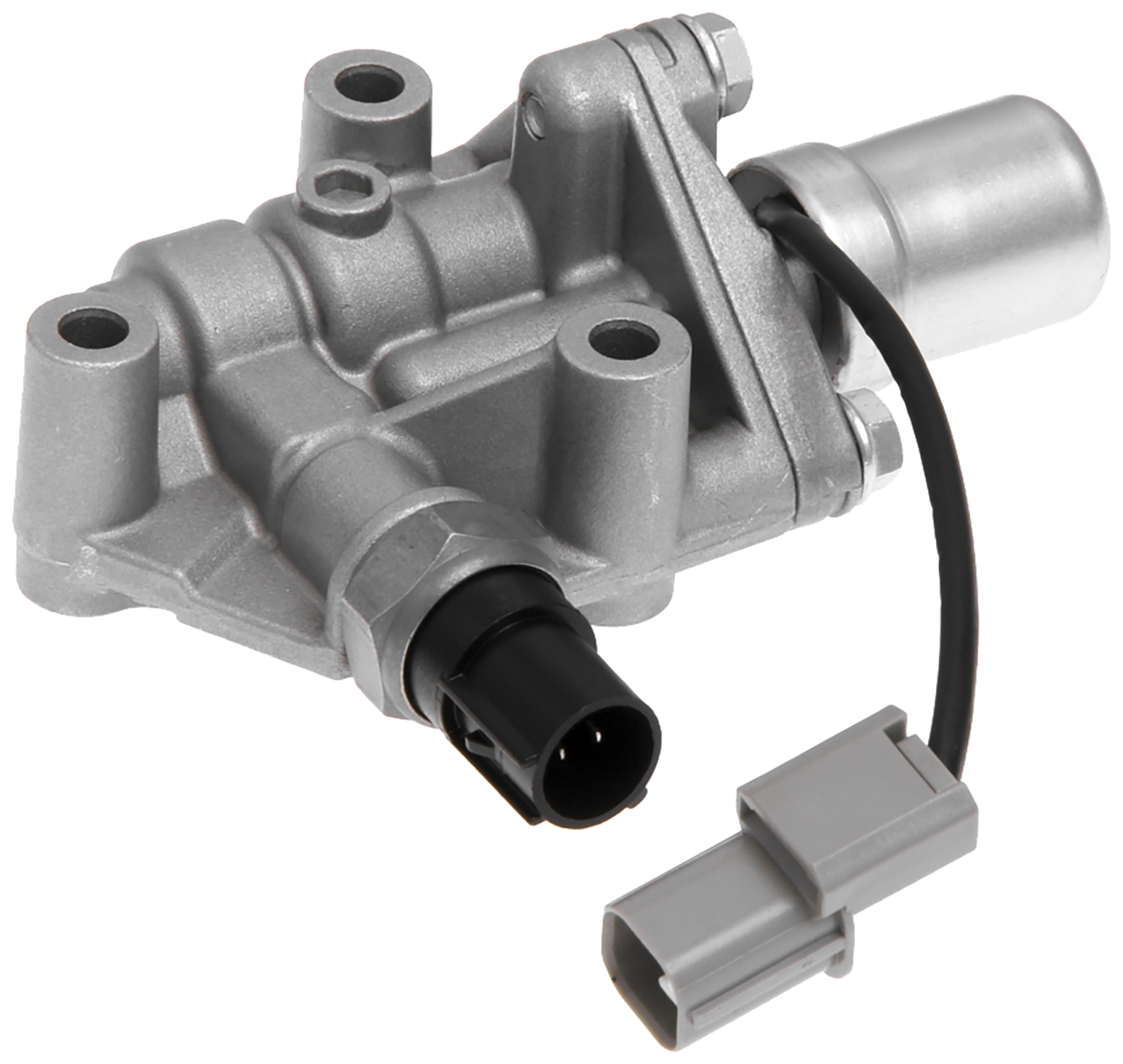 VVS325 Gates OE Replacement Variable Timing Solenoid 4 Cyl., 1.7L Engine