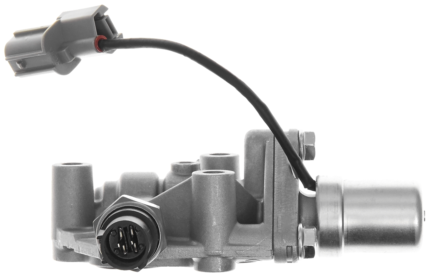 VVS325 Gates OE Replacement Variable Timing Solenoid 4 Cyl., 1.7L Engine - Image 2