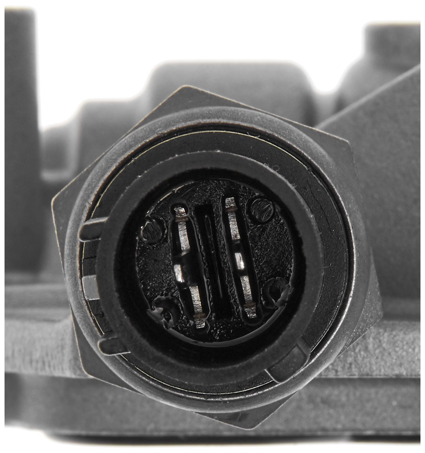 VVS325 Gates OE Replacement Variable Timing Solenoid 4 Cyl., 1.7L Engine - Image 3
