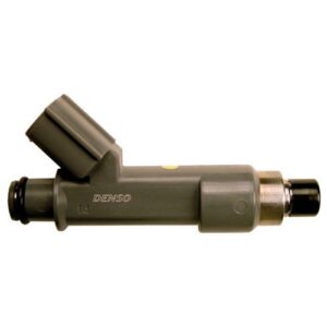 GB 842-12304 | Fuel Injector