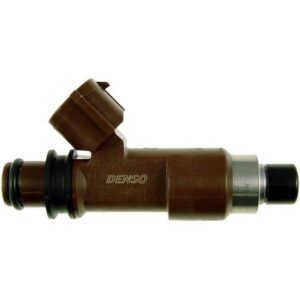 GB 842-12339 | Fuel Injector