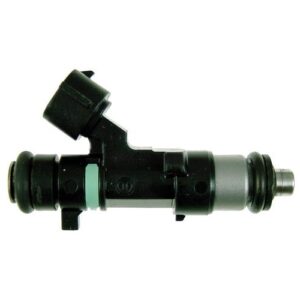 GB 842-12354 | Fuel Injector