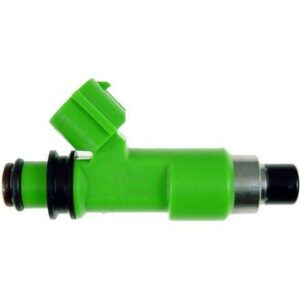 GB 842-12363 | Fuel Injector