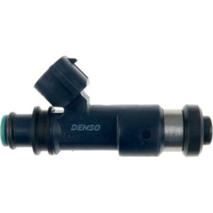 GB 842-12390 | Fuel Injector