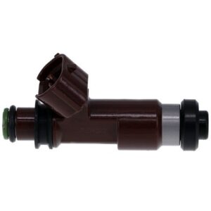 GB 842-12391 | Fuel Injector