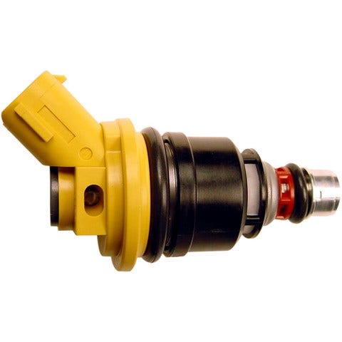 GB 842-18132 | Fuel Injector