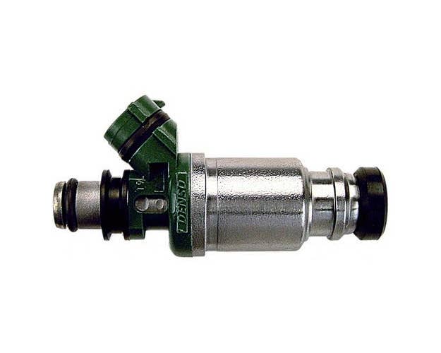 GB Fuel Injector | 842-12144