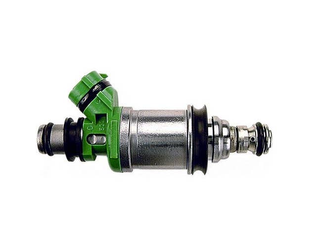 GB Fuel Injector | 842-12145