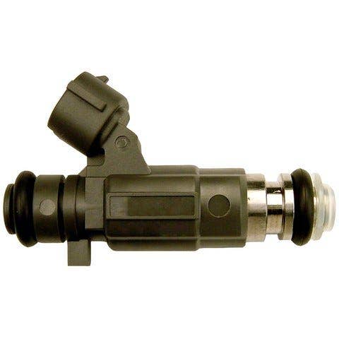 GB Fuel Injector | 842-12240