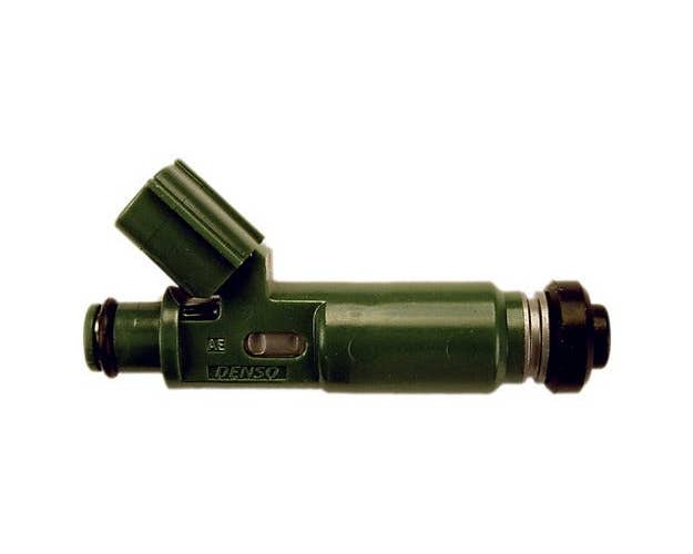 GB Fuel Injector | 842-12248