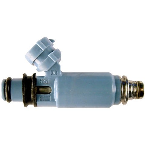 GB Fuel Injector | 842-12278