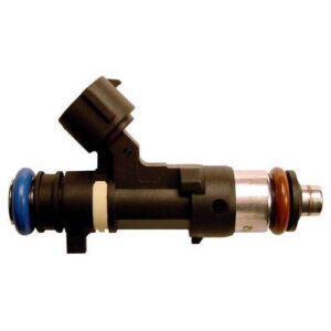 GB Fuel Injector | 842-12297