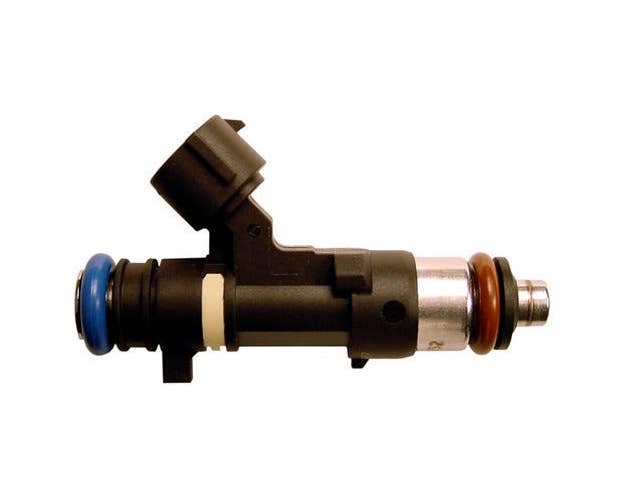 GB Fuel Injector | 842-12297