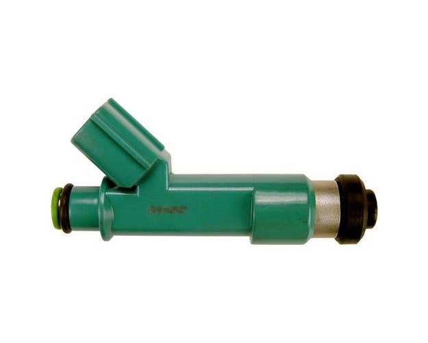 GB Fuel Injector | 842-12303