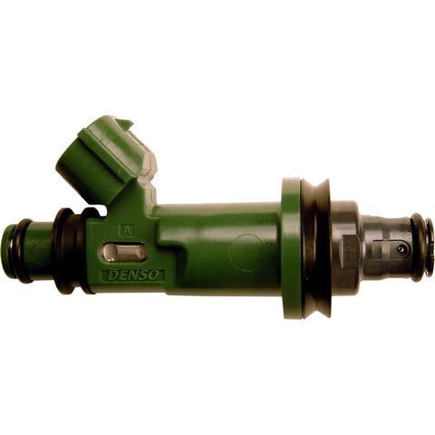 GB Fuel Injector | 842-12308