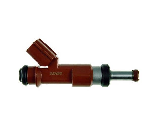 GB Fuel Injector | 842-12322