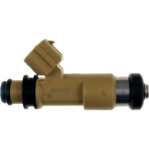GB Fuel Injector | 842-12338