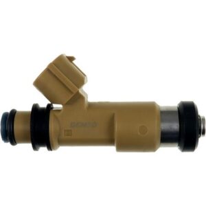 GB Fuel Injector | 842-12338