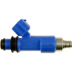 GB Fuel Injector | 842-12341