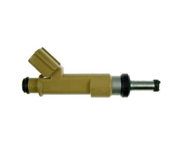 GB Fuel Injector | 842-12360