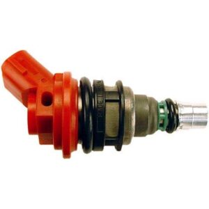 GB Fuel Injector | 842-18110