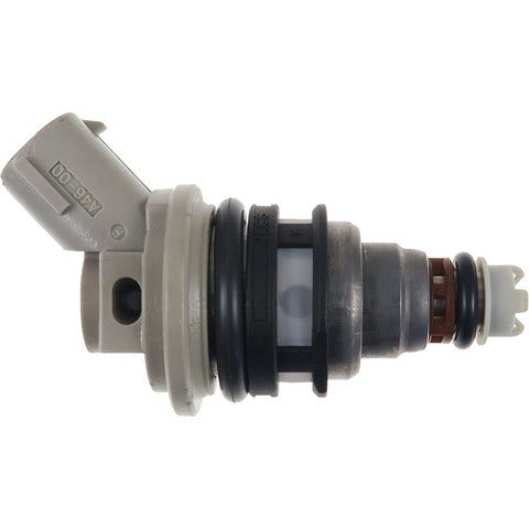 GB Fuel Injector | 842-18112