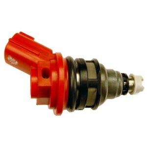 GB Fuel Injector | 842-18114