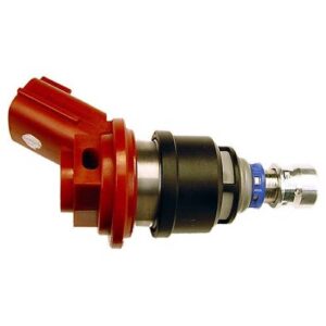 GB Fuel Injector for a Nissan Altima | 842-18129