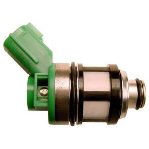 GB Fuel Injector for a Nissan Altima | 842-18131