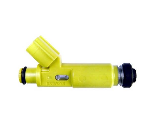 GB Fuel Injector for a Toyota RAV4 | 842-12266