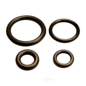 GB Fuel Injector Seal Kit | 8-001