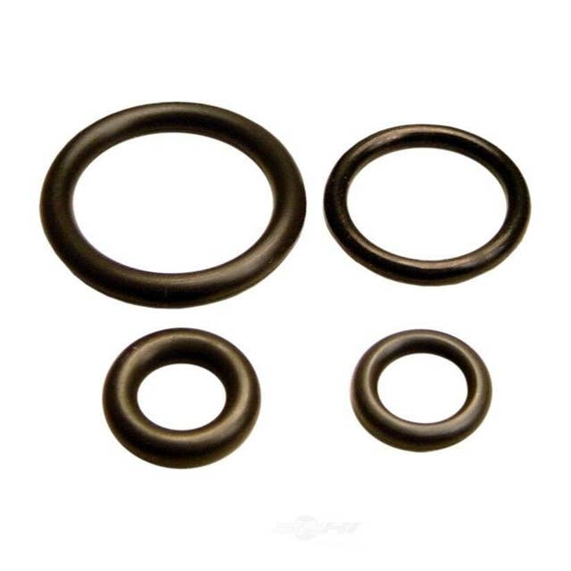 GB Fuel Injector Seal Kit | 8-001