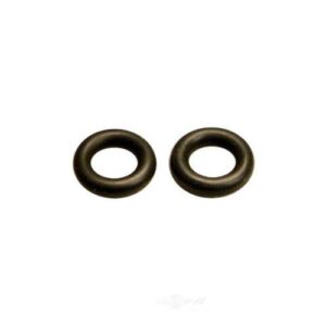 GB Fuel Injector Seal Kit | 8-008