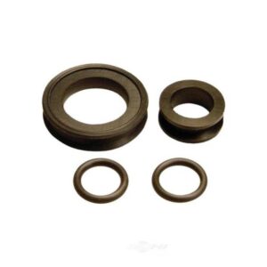 GB Fuel Injector Seal Kit | 8-037