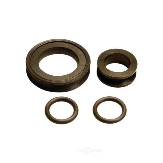 GB Fuel Injector Seal Kit | 8-037