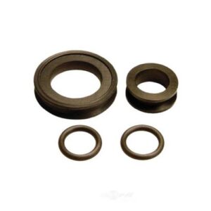 GB Fuel Injector Seal Kit | 8-037