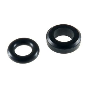GB Fuel Injector Seal Kit | 8-041